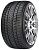 Шины GRIPMAX SureGrip Pro Winter 255/45 R18 103V XL в интернет-магазине Автоэксперт в Нижнем Новгороде