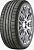 Шины GRIPMAX SureGrip Pro Sport 325/40 R22 114Y в интернет-магазине Автоэксперт в Нижнем Новгороде