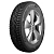 Шины Ikon Character Ice 7 SUV 235/60 R18 107T XL в интернет-магазине Автоэксперт в Нижнем Новгороде