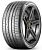 Шины Continental ContiSportContact 6 285/35 ZR22 106Y XL ContiSilent T0 в интернет-магазине Автоэксперт в Москве