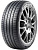 Шины LingLong Sport Master 245/45 R19 102Y XL Sealin в интернет-магазине Автоэксперт в Москве