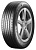 Шины Continental EcoContact 6 235/55 R18 100V в интернет-магазине Автоэксперт в Москве