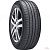 Шины Hankook Ventus Prime 2 K115 215/50 R17 91V в интернет-магазине Автоэксперт в Нижнем Новгороде