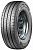 Шины Kumho PorTran KC53 215/60 R17C 104/102T в интернет-магазине Автоэксперт в Москве