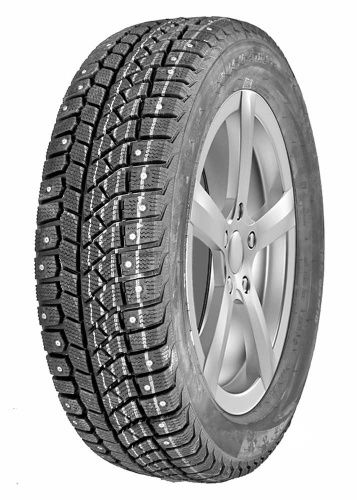 Шины Attar W01 185/65 R15 88T в интернет-магазине Автоэксперт в Нижнем Новгороде