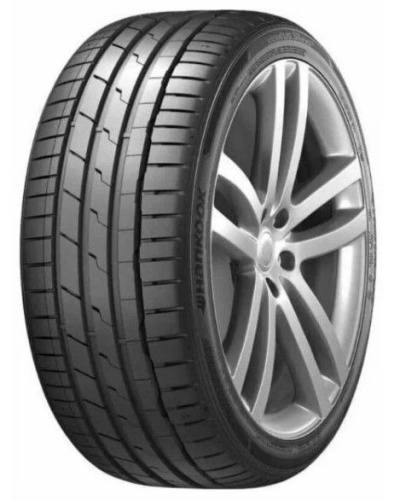 Шины Hankook Ventus S1 Evo 3 SUV K127A 305/30 R22 105Y XL в интернет-магазине Автоэксперт в Нижнем Новгороде