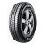 Шины SAILUN Commercio VX1 165/70 R14C 89/87T в интернет-магазине Автоэксперт в Москве