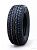 Шины HiFly Win-Turi 215 205/65 R15 94H в интернет-магазине Автоэксперт в Москве