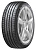 Шины Laufenn S FIT2 LK12 215/55 R16 93V в интернет-магазине Автоэксперт в Москве