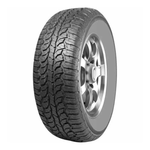 Шины Compasal Versant A/T 265/70 R17LT 121/118S в интернет-магазине Автоэксперт в Москве