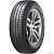 Шины Hankook Kinergy Eco 2 K435 175/65 R15 84T в интернет-магазине Автоэксперт в Нижнем Новгороде