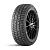 Шины Landsail ice STAR iS33 185/60 R15 88T в интернет-магазине Автоэксперт в Москве