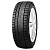 Шины Pirelli Formula Ice Friction 215/55 R18 99H в интернет-магазине Автоэксперт в Москве
