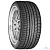 Шины Continental ContiSportContact 5 SUV 235/60 R18 103H VOL в интернет-магазине Автоэксперт в Нижнем Новгороде