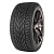 Шины UNISTAR ICE PROTECTION S 325/40 R22 118T XL в интернет-магазине Автоэксперт в Москве