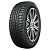 Шины Goodride FrostExtreme SW606 235/60 R18 107H в интернет-магазине Автоэксперт в Нижнем Новгороде