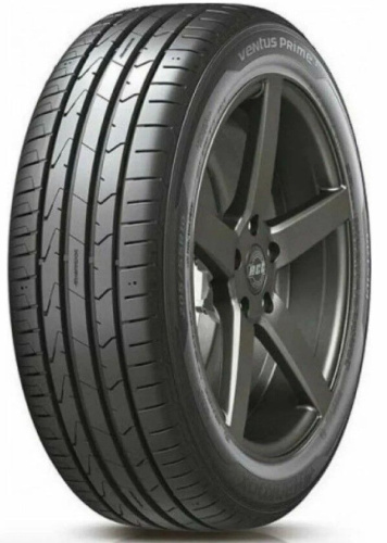 Шины Hankook Ventus Prime 3 K125 SUV 235/65 R17 108V в интернет-магазине Автоэксперт в Нижнем Новгороде