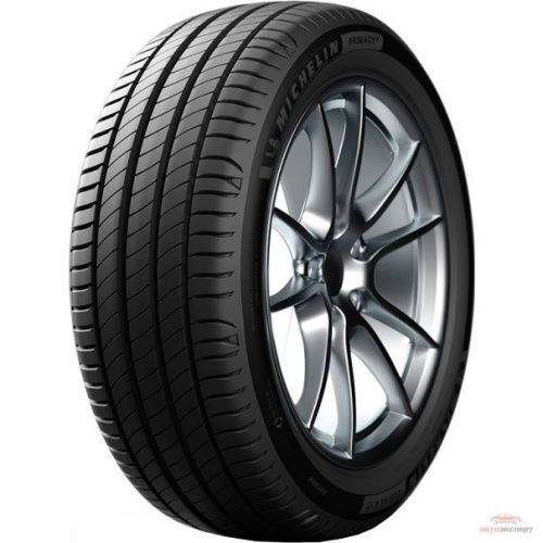 Шины Michelin Primacy 4 255/45 R20 105V XL VOL в интернет-магазине Автоэксперт в Москве
