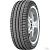 Шины Michelin Pilot Sport 3 245/45 ZR19 102Y XL MO в интернет-магазине Автоэксперт в Нижнем Новгороде