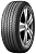 Шины Nexen Classe Premiere CP 521 215/70 R16C 113/111Q в интернет-магазине Автоэксперт в Нижнем Новгороде