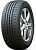 Шины Kapsen S801 ComfortMax 195/65 R15 91V в интернет-магазине Автоэксперт в Нижнем Новгороде