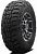 Шины Kumho Road Venture MT KL71 265/75 R16 119/116Q в интернет-магазине Автоэксперт в Нижнем Новгороде