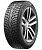 Шины Hankook Winter I Cept IZ3 X W636A 235/55 R19 105H XL в интернет-магазине Автоэксперт в Москве