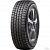 Шины Dunlop Winter Maxx WM02 215/65 R16 98T в интернет-магазине Автоэксперт в Нижнем Новгороде