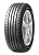 Шины Maxxis M-36 Victra 225/60 R17 99V Runflat в интернет-магазине Автоэксперт в Нижнем Новгороде