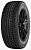Шины GRIPMAX Grip Ice X 225/45  R17 94T XL BSW в интернет-магазине Автоэксперт в Нижнем Новгороде