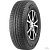 Шины Michelin X-Ice 255/55 R18 109T XL Run Flat в интернет-магазине Автоэксперт в Нижнем Новгороде