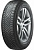 Шины Hankook Kinergy 4S2 H750A 225/55 R18 98V в интернет-магазине Автоэксперт в Нижнем Новгороде