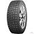 Шины Cordiant Winter Drive PW-1 185/60 R14 82T в интернет-магазине Автоэксперт в Нижнем Новгороде
