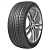 Шины HiFly Vigorous HP801 255/50 R19 107V в интернет-магазине Автоэксперт в Нижнем Новгороде
