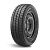 Шины Landsail 4-SEASONS VAN 215/75 R16C 113/111R в интернет-магазине Автоэксперт в Москве