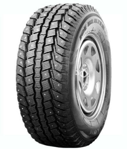 Шины Sailun Ice Blazer WST2 265/65 R18 114T в интернет-магазине Автоэксперт в Нижнем Новгороде