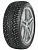 Шины ARIVO Ice Claw ARW7 245/40 R18 97T XL в интернет-магазине Автоэксперт в Нижнем Новгороде