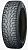 Шины Yokohama Ice Guard IG55 225/60 R17 103T XL в интернет-магазине Автоэксперт в Нижнем Новгороде