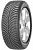 Шины Goodyear Vector 4Seasons Gen-2 195/55 R16 87H Run Flat в интернет-магазине Автоэксперт в Нижнем Новгороде