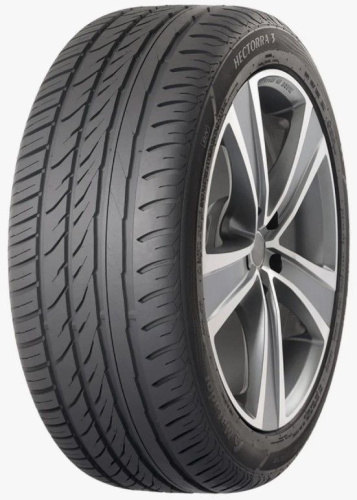Шины Torero MP-47 Hectorra 3 205/70 R15 96H в интернет-магазине Автоэксперт в Нижнем Новгороде