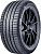 Шины Kumho PS72 Ecsta Sport 245/50 R18 104Y XL в интернет-магазине Автоэксперт в Нижнем Новгороде
