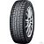 Шины Yokohama Ice Guard IG50 Plus 215/50 R17 91Q XL в интернет-магазине Автоэксперт в Нижнем Новгороде