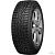 Шины Cordiant Snow Cross PW2 205/65 R15 99T XL в интернет-магазине Автоэксперт в Нижнем Новгороде