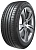 Шины Hankook Ventus Prime 4 K135 215/60 R16 99V XL в интернет-магазине Автоэксперт в Нижнем Новгороде