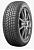 Шины Kumho WinterCraft WS71 225/70 R15 100T в интернет-магазине Автоэксперт в Нижнем Новгороде