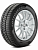 Шины Pirelli Winter Sottozero 3 215/60 R18 102T XL MOE RunFlat в интернет-магазине Автоэксперт в Нижнем Новгороде