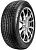 Шины CENTARA WINTER RX626 225/60 R17 99T в интернет-магазине Автоэксперт в Нижнем Новгороде