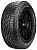 Шины Pirelli Scorpion All Terrain Plus  235/65 R17 108H XL в интернет-магазине Автоэксперт в Нижнем Новгороде