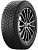Шины Michelin X-Ice Snow 255/35 R21 98H в интернет-магазине Автоэксперт в Нижнем Новгороде