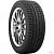 Шины Toyo Observe GSi-6 255/35 R18 94V XL в интернет-магазине Автоэксперт в Нижнем Новгороде